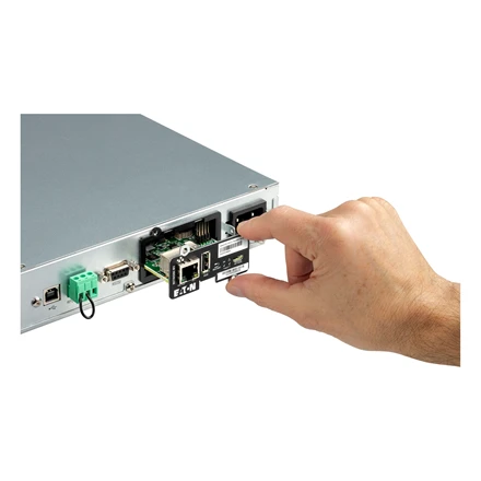Eaton UPS | 5P1550IRG2 | 1550 VA | 1350 W