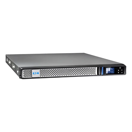 Eaton UPS | 5P1550IRG2 | 1550 VA | 1350 W