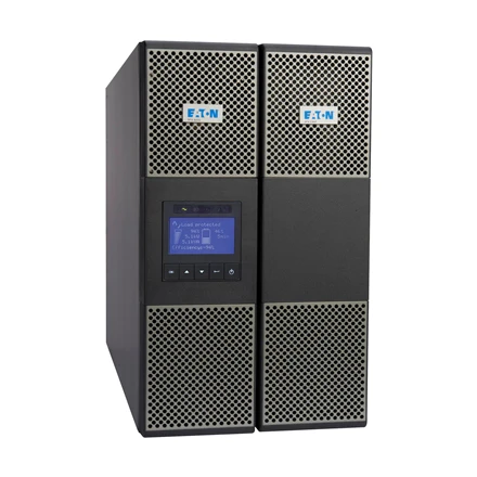 Eaton 9PX 2200i RT2U