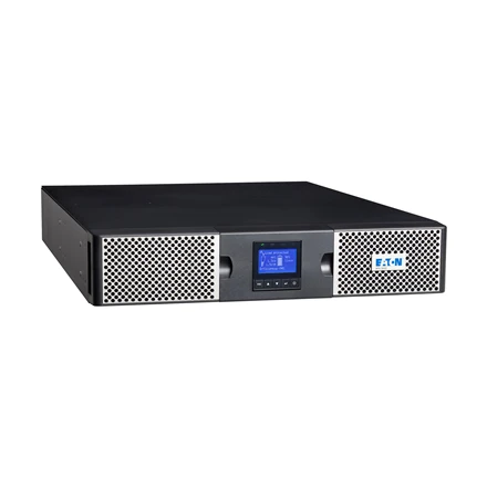 Eaton 9PX 2200i RT2U