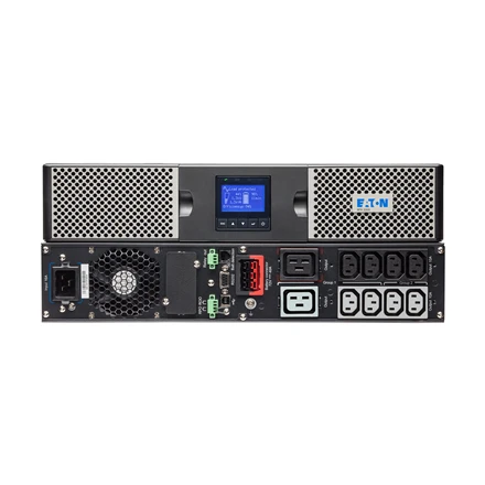 Eaton 9PX 2200i RT2U