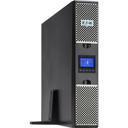 Eaton 9PX 2200i RT2U