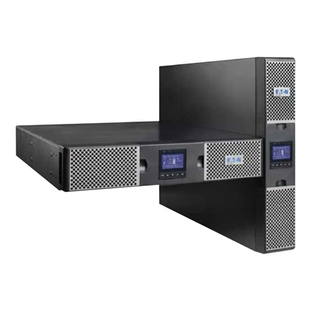 Eaton 9PX 2200i RT2U