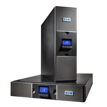 Eaton 9PX 2200i RT2U