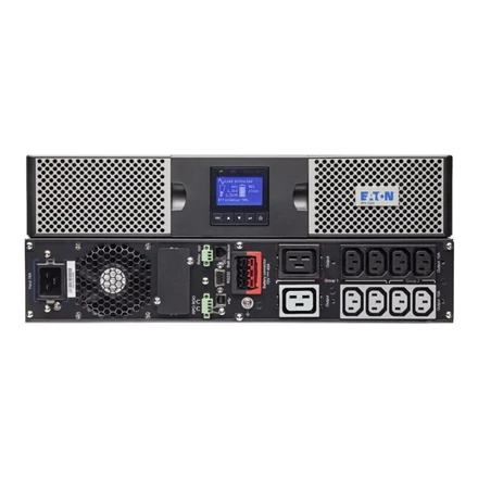Eaton 9PX 2200i RT2U