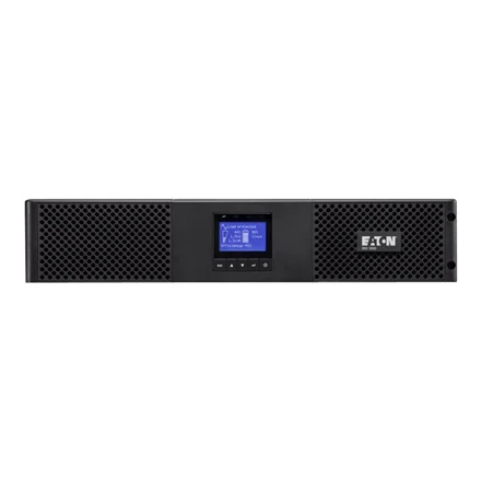 Eaton 9SX 1500i Rack2U