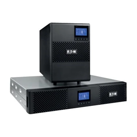 Eaton 9SX 1500i Rack2U