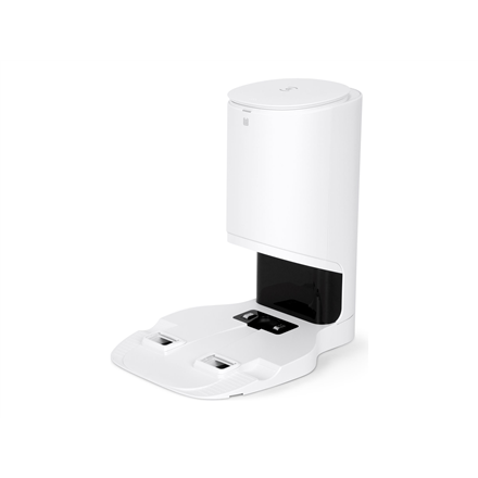 Ecovacs  savaiminio išsivalymo ir krovimo stotelė skirta OZMO T8, N8 ir T9 modeliams