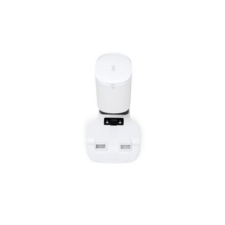 Ecovacs  savaiminio išsivalymo ir krovimo stotelė skirta OZMO T8, N8 ir T9 modeliams