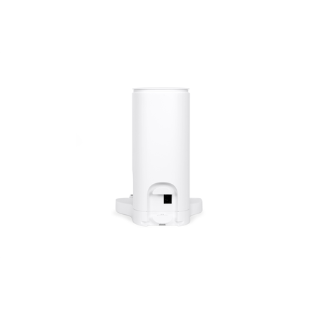 Ecovacs  savaiminio išsivalymo ir krovimo stotelė skirta OZMO T8, N8 ir T9 modeliams