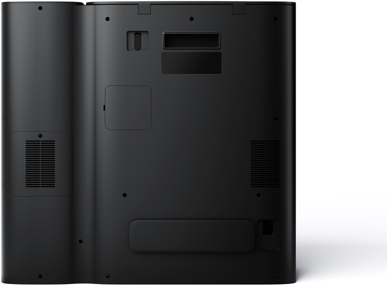 Dulkių siurblys - robotas Ecovacs Deebot X2 Omni