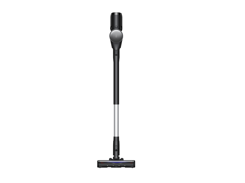 Dulkių siurblys - robotas Ecovacs Deebot X2 Omni