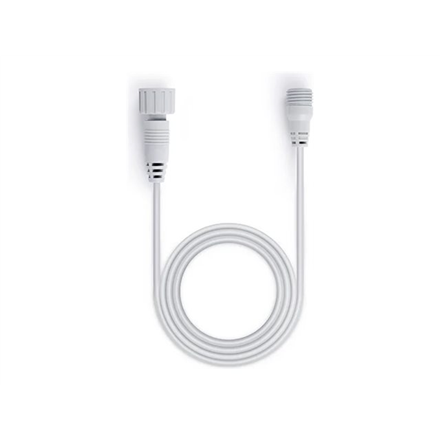 Ecovacs | Extension Cable (1.5 m) | W-EX01-0001