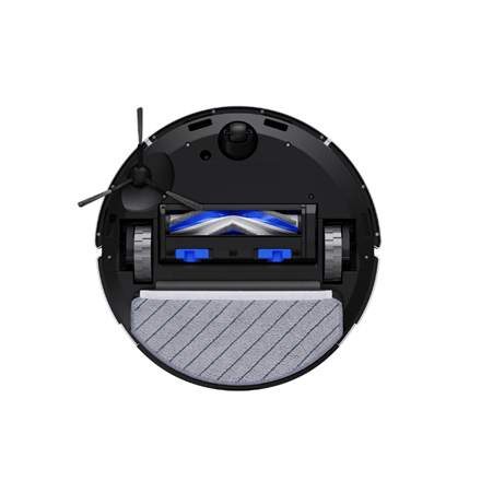 Dulkių siurblys - robotas Ecovacs DEEBOT N20, Baltas