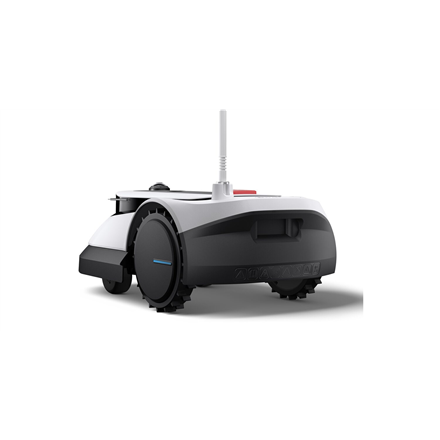 Ecovacs GOAT G1 1600 belaidis vejos robotas
