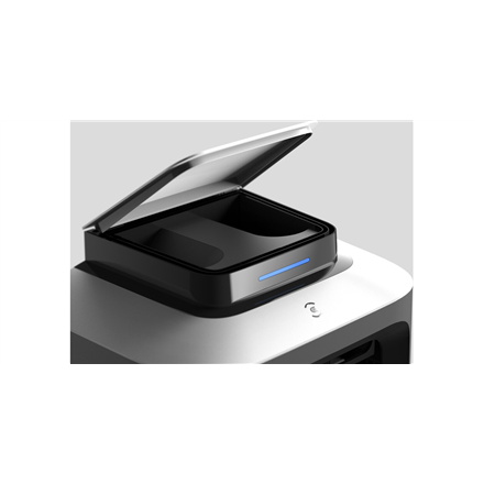 Ecovacs GOAT G1 1600 belaidis vejos robotas