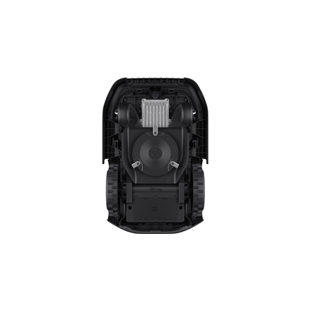 Ecovacs GOAT G1 1600 belaidis vejos robotas