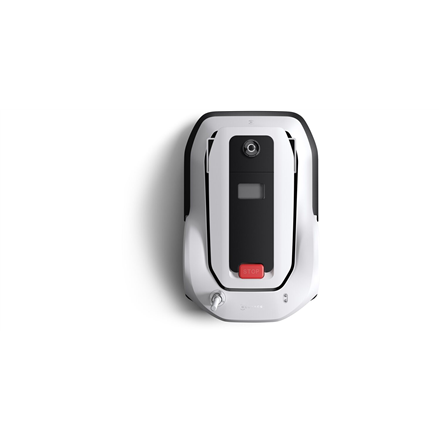 Ecovacs GOAT G1 1600 belaidis vejos robotas