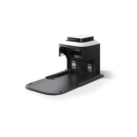 Ecovacs GOAT G1 1600 belaidis vejos robotas