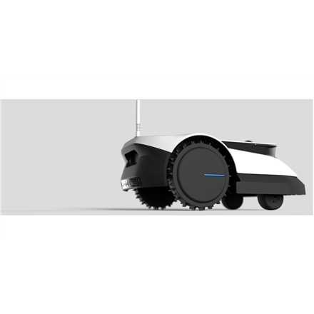 Ecovacs GOAT G1 1600 belaidis vejos robotas