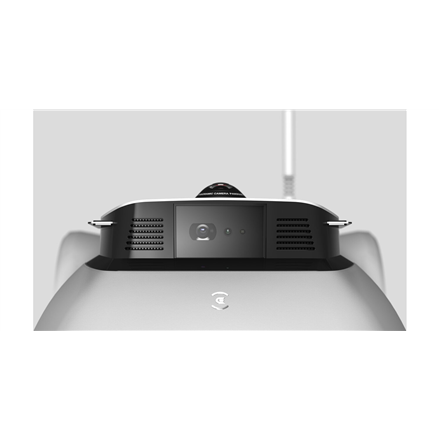 Ecovacs GOAT G1 1600 belaidis vejos robotas