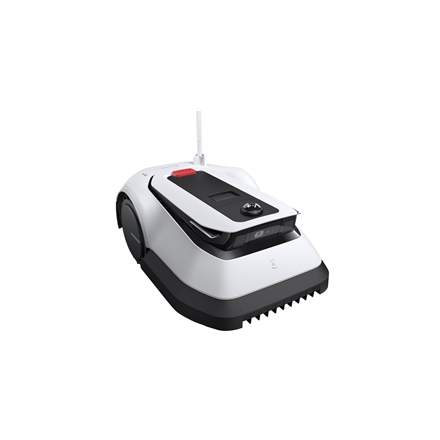 Ecovacs GOAT G1 1600 belaidis vejos robotas