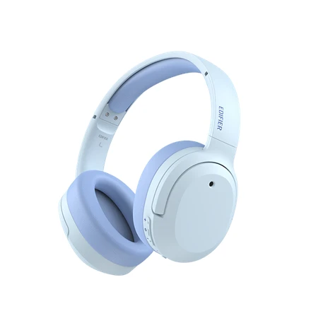Edifier W820NB Plus žydros belaidės ausinės