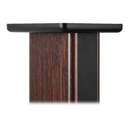 Edifier S3000Pro kolonėlių stovai