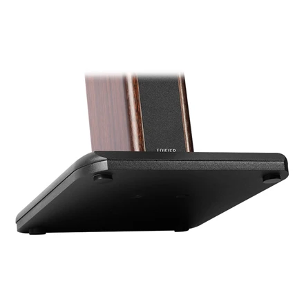 Edifier S3000Pro kolonėlių stovai