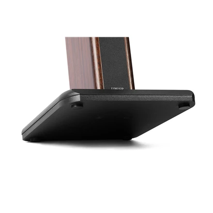 Edifier S3000Pro kolonėlių stovai