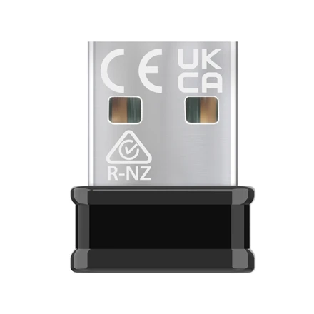 Edimax AC600 nano adapteris su sertifikatų rodymu
