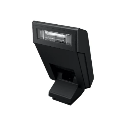Fujifilm EF-X8 TTL Blykstė (SHOE MOUNT FLASH)