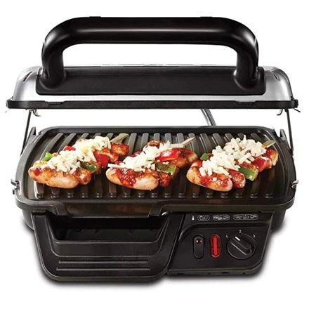 Sumuštinių keptuvas Tefal Ultra Compact 600 Comfort GC3060