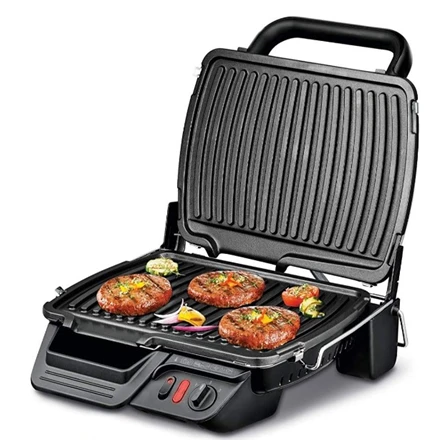 Sumuštinių keptuvas Tefal Ultra Compact 600 Comfort GC3060