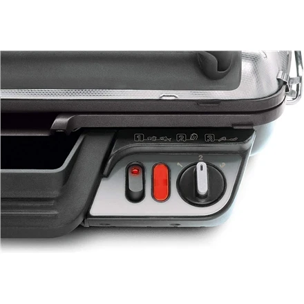 Sumuštinių keptuvas Tefal Ultra Compact 600 Comfort GC3060