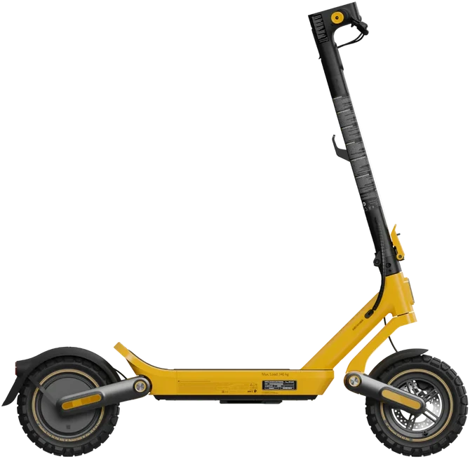 Elektrinis paspirtukas Xiaomi Electric Scooter 6 Ultra
