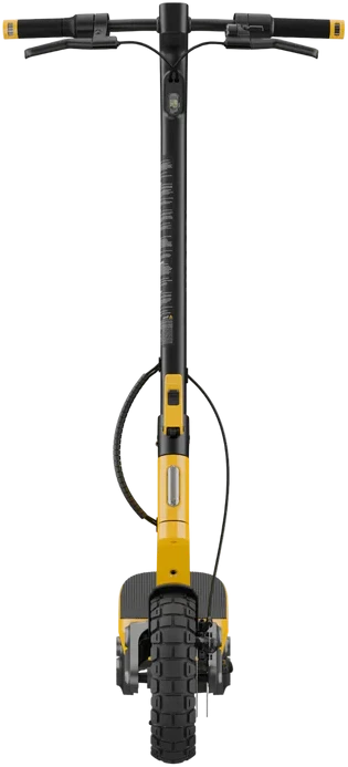 Elektrinis paspirtukas Xiaomi Electric Scooter 6 Ultra