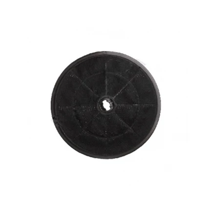 Gartraukio filtras Eleyus FW-E15100