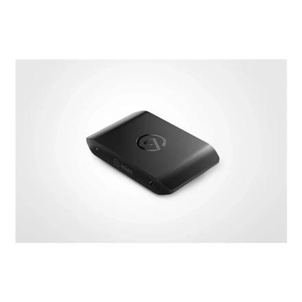 Elgato | Išorinė fiksavimo kortelė | HD60 X | N/A | N/A GB | N/A | HDMI