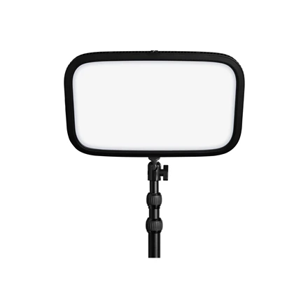 Elgato Key Light 2800 Lumens šviestuvas transliuotojui