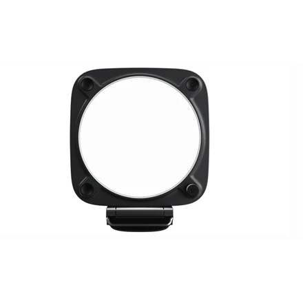 Elgato Key Light Neo Juodas