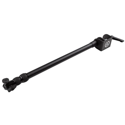 Corsair ELGATO Multi Mount