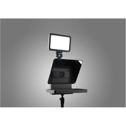 Elgato | Prompter | Juodas