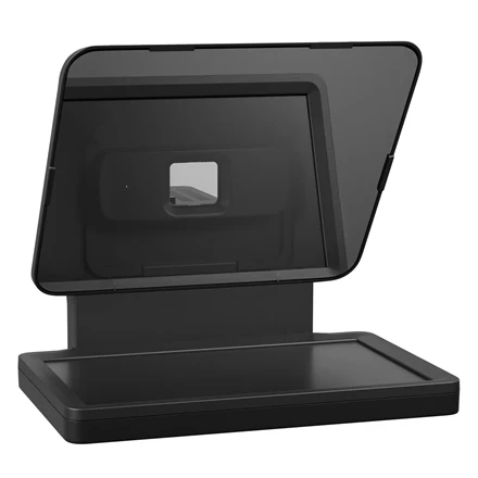 Elgato | Prompter | Juodas