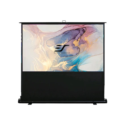 Elite Screens Elitiniai ekranai