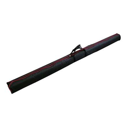 Elite Screens | Portable Ekranas | F95XWH2 | Įstrižainė 95 " | 16:9 | Juodas