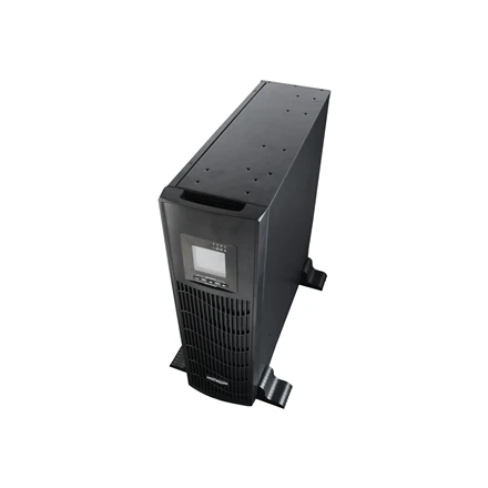 EnerGenie | Rack UPS | EG-UPSRACK-13 | 3000 VA