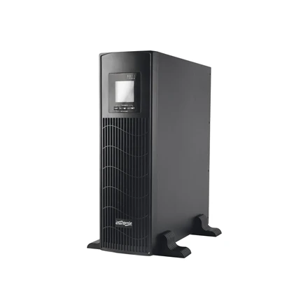 EnerGenie | Rack UPS | EG-UPSRACK-13 | 3000 VA