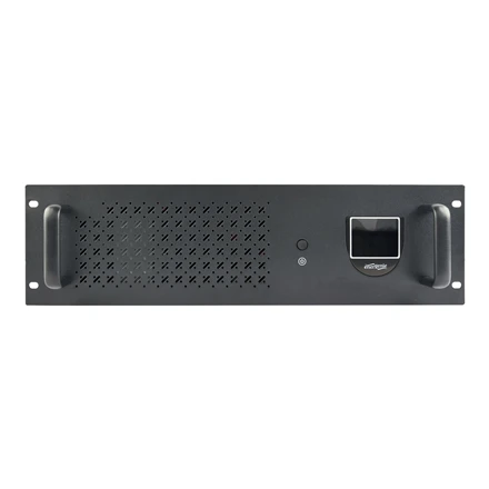 Gembird EnerGenie | Rack 2000VA UPS | UPS-RACK-2000 | 2000 VA | 1200 W