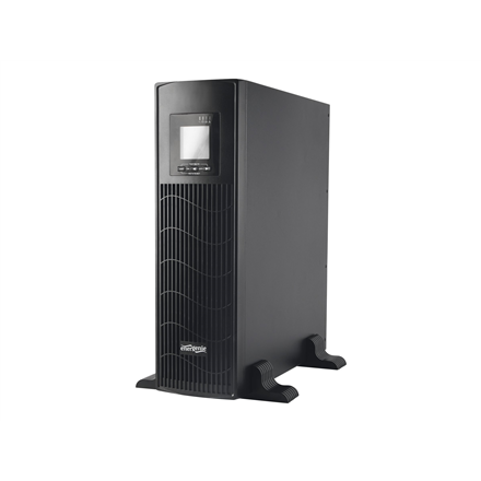 EnerGenie | Rack UPS | EG-UPSRACK-12 | 2000 VA